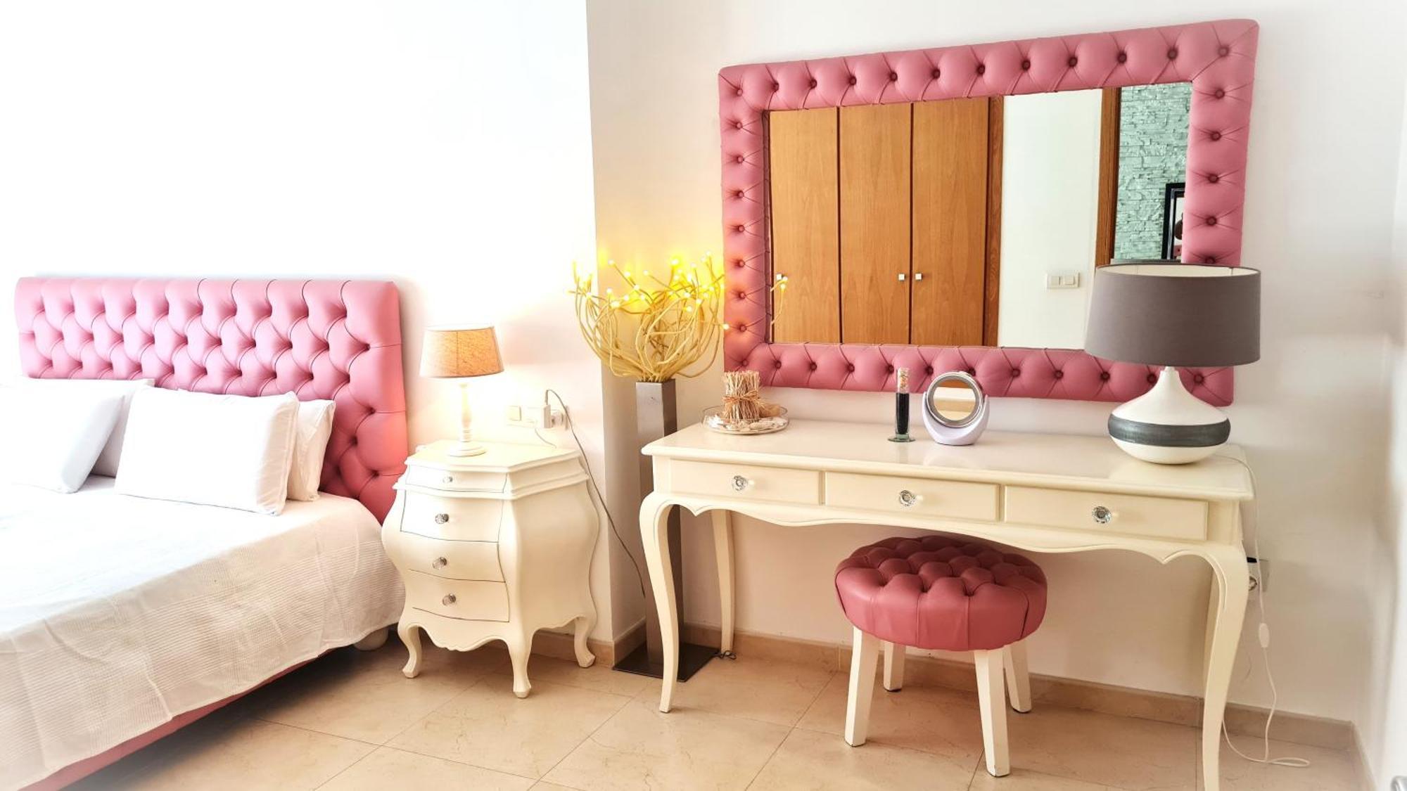 Beach Valencia Luxury A40-28 Apartment With Terrace And Sea Views Exterior foto